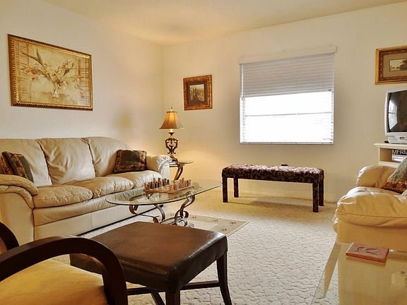 4th image of 1507 Stewart Dr #120