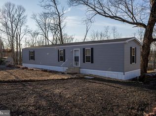 2060 Trumbauersville Rd, Quakertown, PA 18951