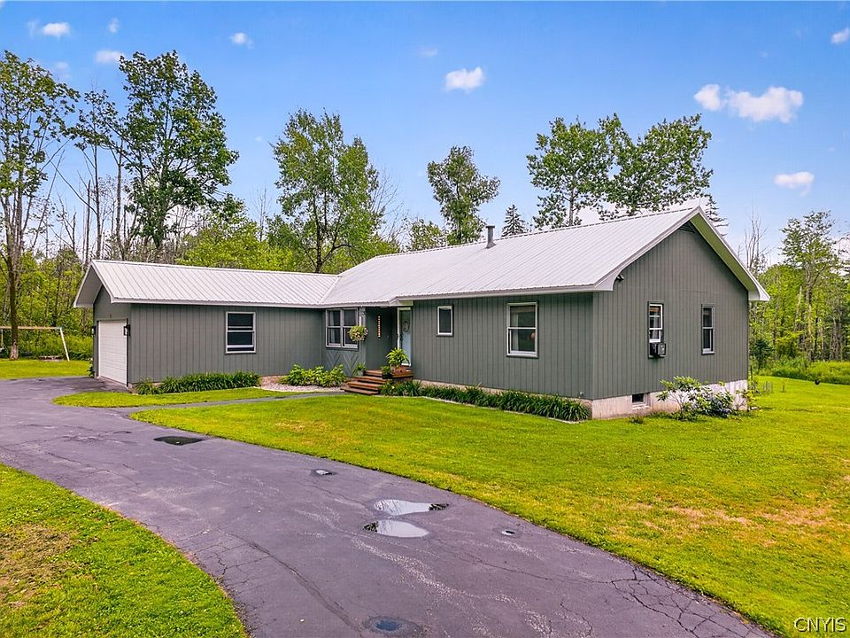 1st image of 6666 Bankert Rd