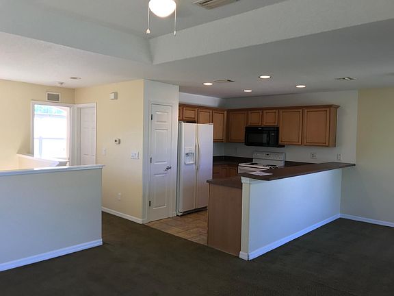 5th image of 1579 Megan Bay Cir