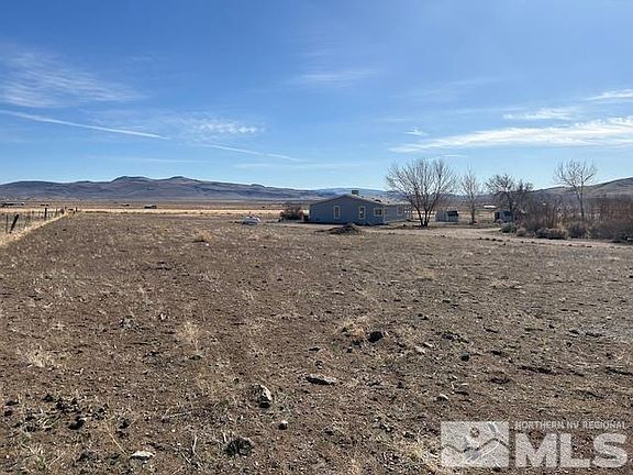 2nd image of 6870 Kiowa Ln