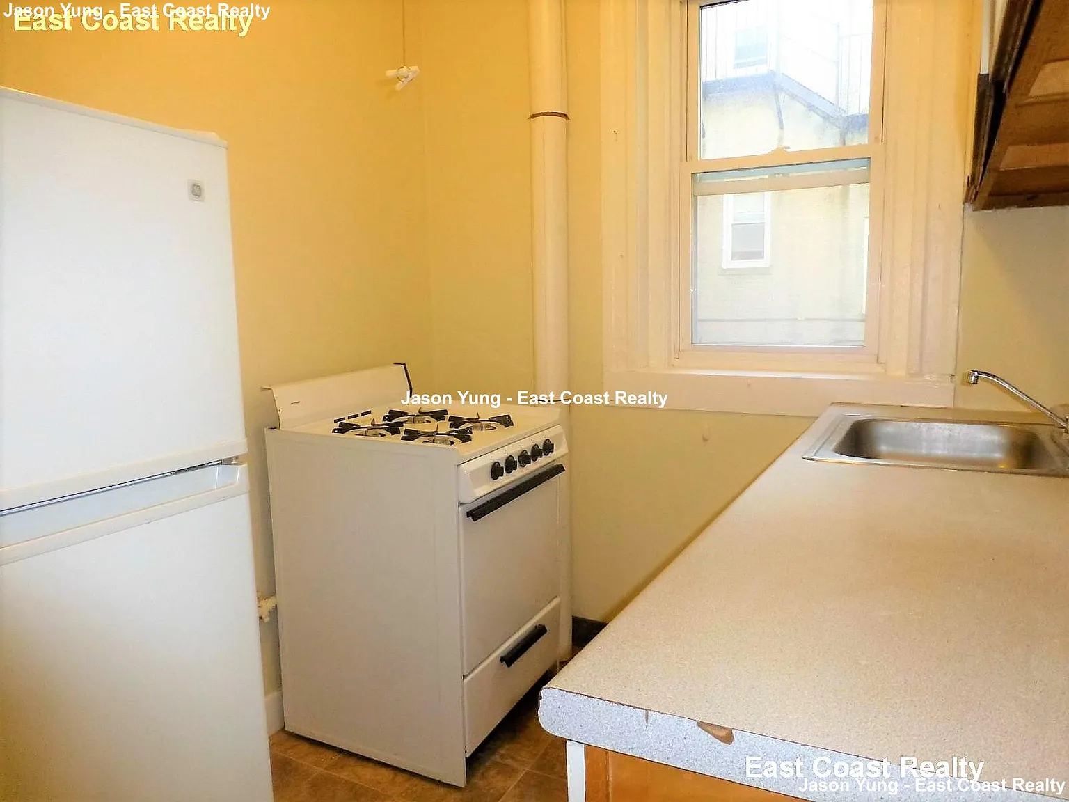 1 bed, 1.0 bath, 625 sqft, $2,275 — Photo 4