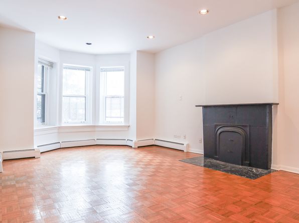 168 W Menomonee St #G