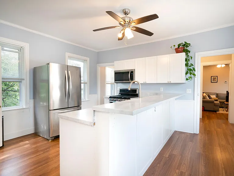 590 River Ave #2 — Photo 11