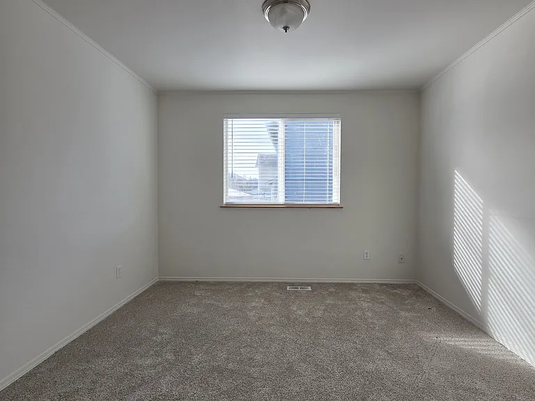 17611 67th Avenue Ct E — Photo 22