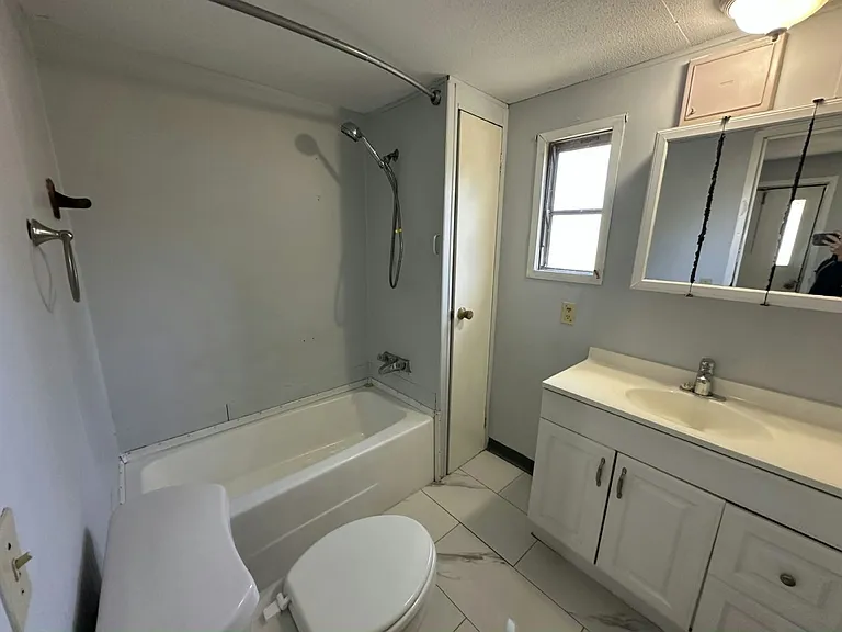Suncoast MH & RV Resort — Photo 11