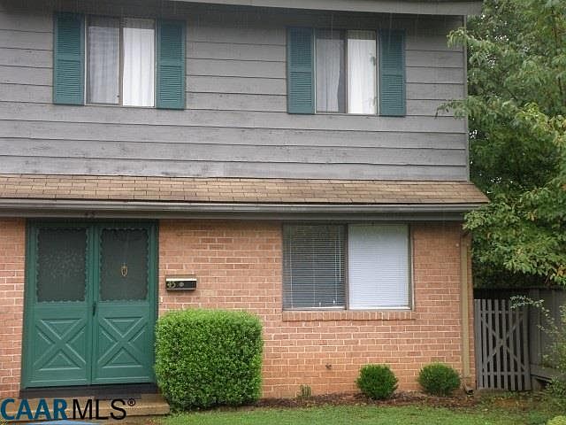 1st image of 45 Woodlake Dr
