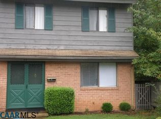 45 Woodlake Dr, Charlottesville, VA 22901