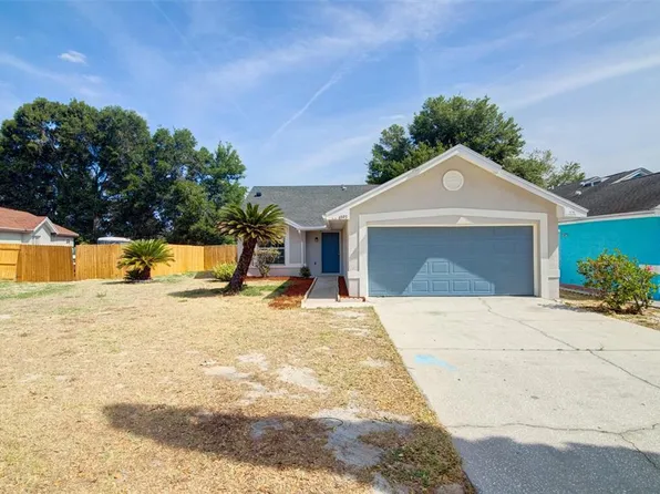 6593 Meritmoor Cir, Orlando, FL 32818