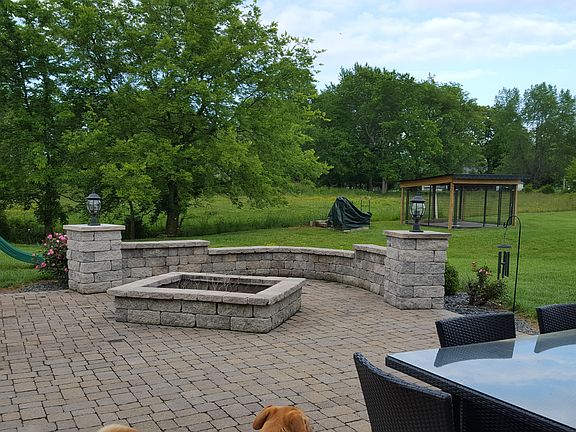 5th image of 103 Iroquois Cir
