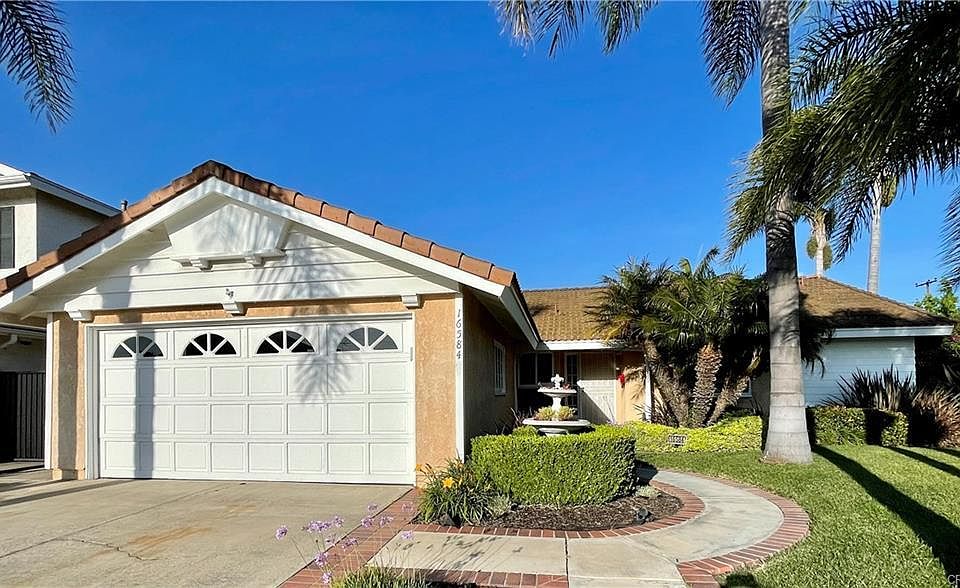 1st image of 16584 Yucca Cir