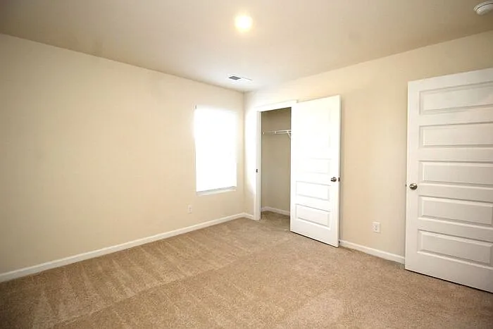 2264 Pelham Pass — Photo 9