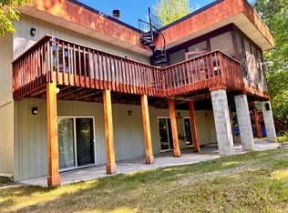 1001 S 10 1/2 Mile Rd, Midland, MI 48640