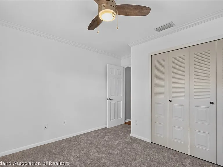 3205 Monza Dr — Photo 23