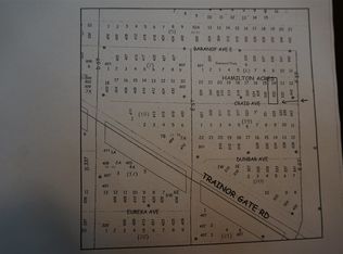 532 Craig Ave, Fairbanks, AK 99701