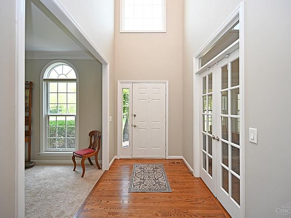 3rd image of 7366 Wetherington Dr
