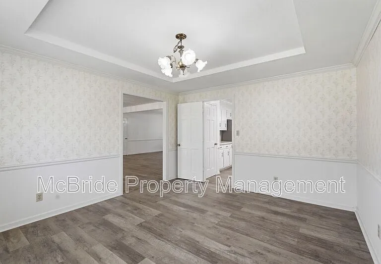 5182 Bluegrass Trl — Photo 7