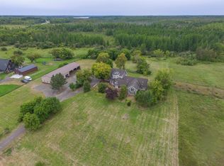 30696 County Road 30, Laporte, MN 56461