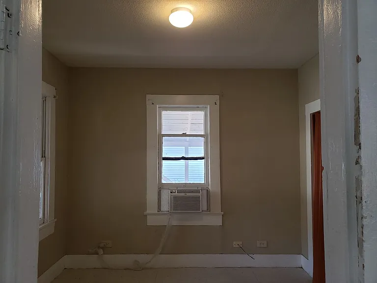 1320 Monterey St — Photo 6