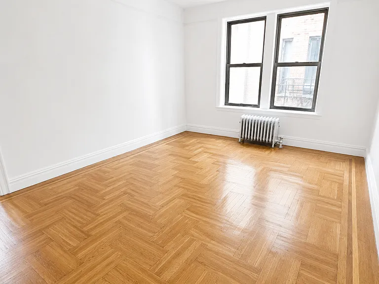 295 Convent Ave #44A — Photo 5