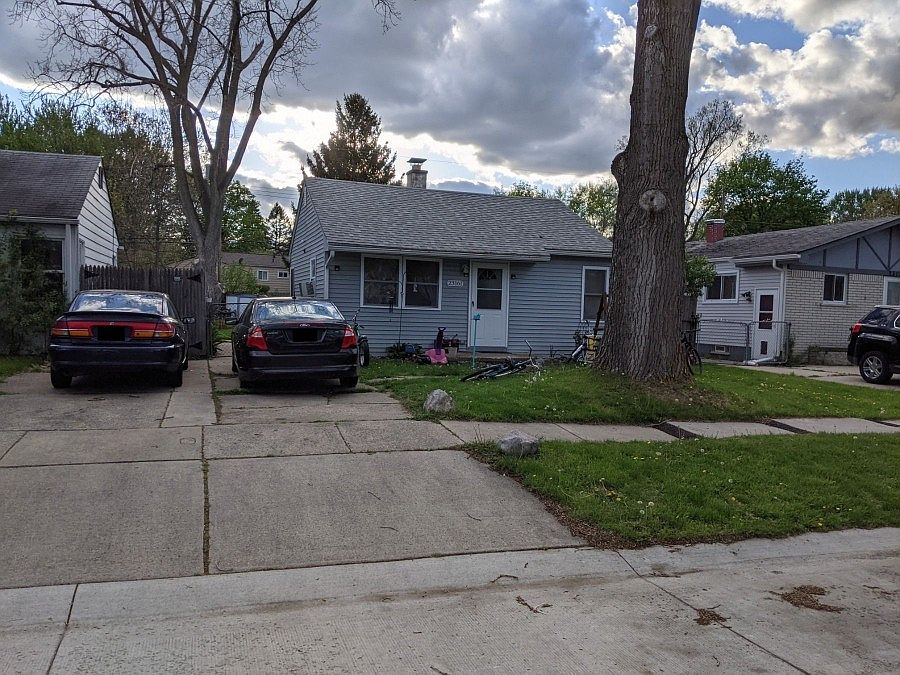 1st image of 23161 Tulane Ave
