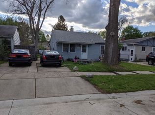 23161 Tulane Ave, Farmington Hills, MI
