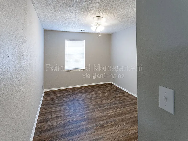 Park Place — Photo 32