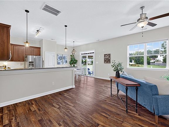 3rd image of 4308 Danali Ln