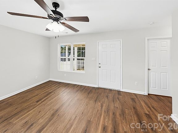 3rd image of 448 Hagins St #2