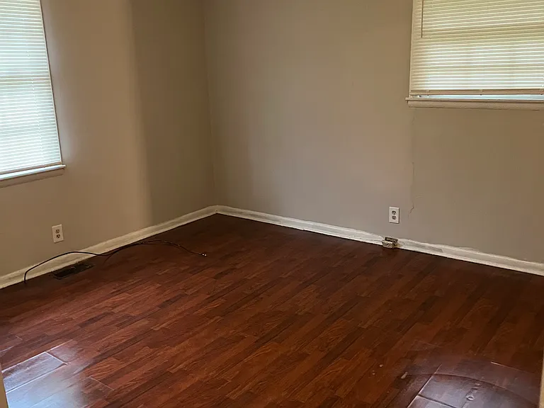 4946 Buena Vista Pike #A — Photo 3