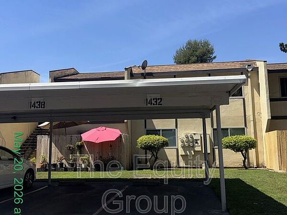 2nd image of 1432 W Elowin Ave