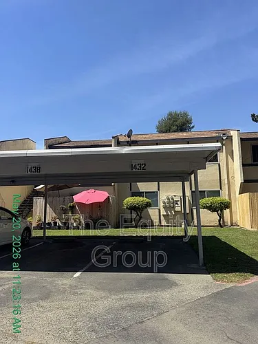 1432 W Elowin Ave Photo 1