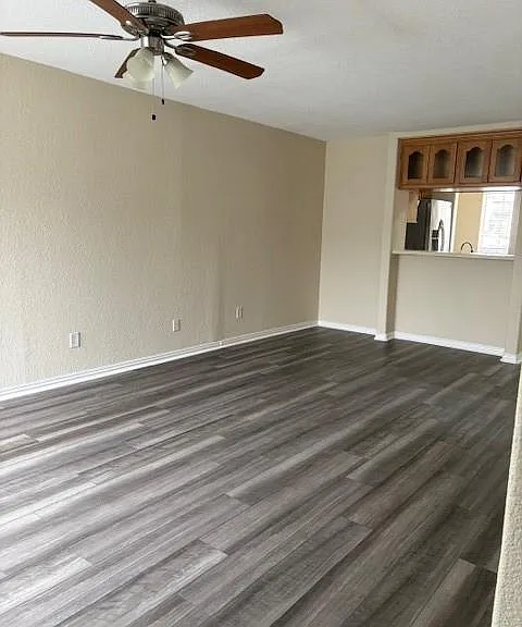 1500 Bay Area Blvd #168 — Photo 3