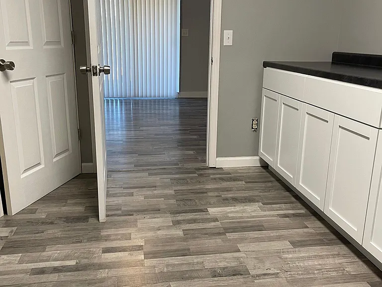19 Beach Blvd — Photo 21