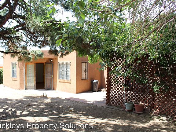 4th image of 224 Monte Alto Pl NE