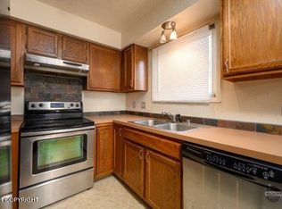 6171 Gross Dr, Anchorage, AK 99507