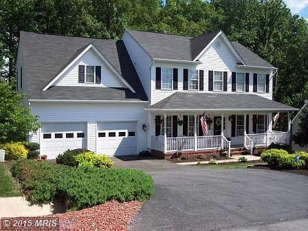 1st image of 10315 Watford Ln