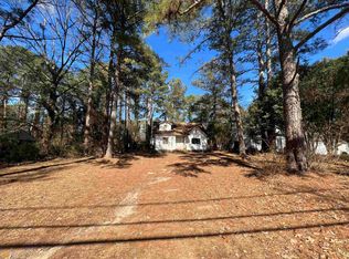 987 Warren Dr, Riverdale, GA 30296