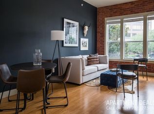 3369 McCue Rd #455, Houston, TX 77056