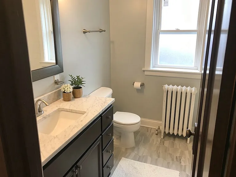 5359 W Wilson Ave #2 — Photo 3
