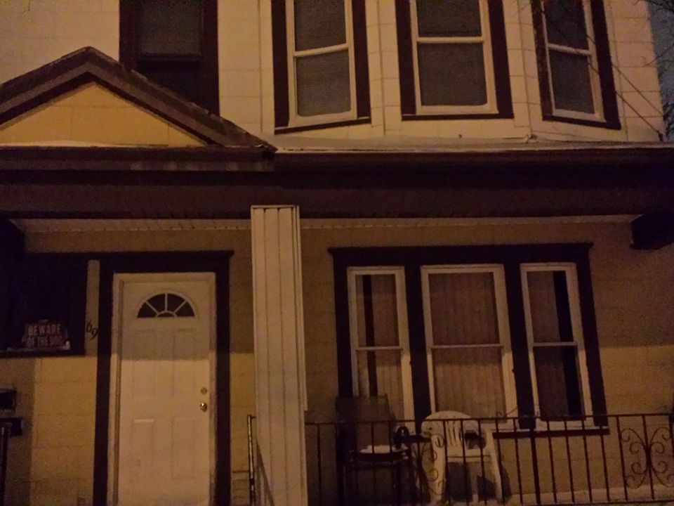 1st image of 69 Hirschbeck St #2