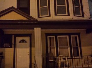 69 Hirschbeck St #2, Buffalo, NY 14212