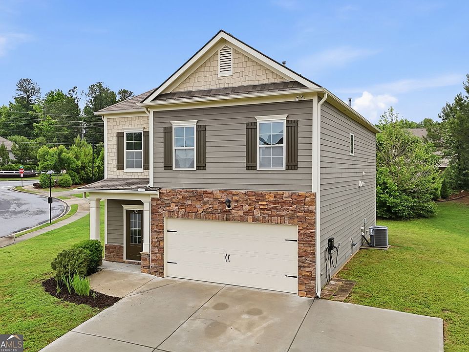 1st image of 312 Shaw Dr
