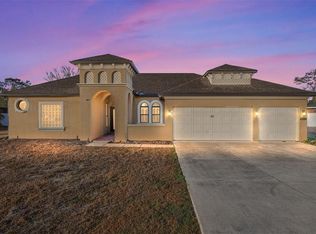 10384 SW 41st Ave, Ocala, FL 34476