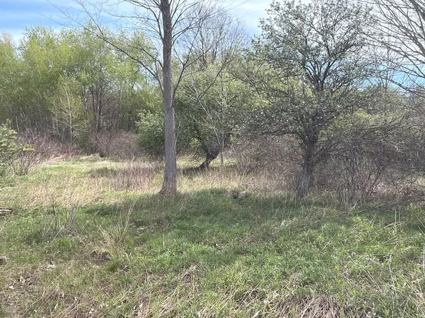 State Highway 7 Lot Wp001, Williamsfield, OH 44093