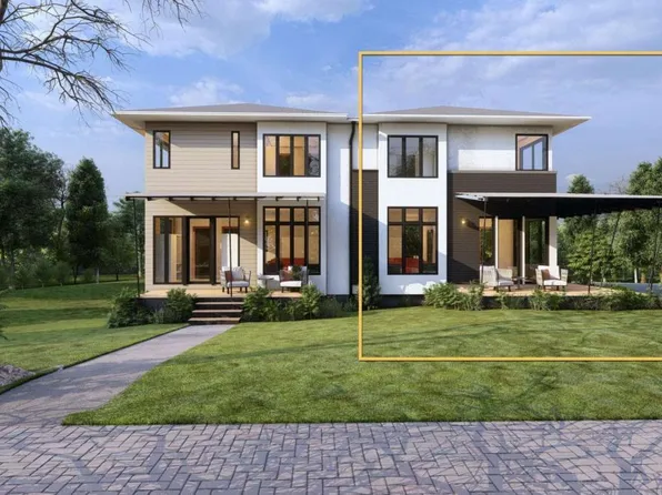 1114 Kirkwood Ave SE, Atlanta, GA 30316