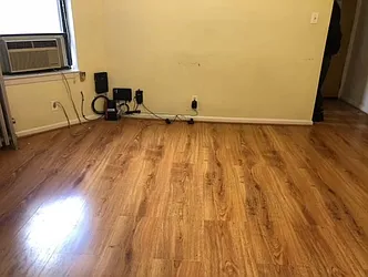 Rented by Alexiou Realty