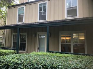 1000 Brown St APT 14, Saint Helena, CA 94574