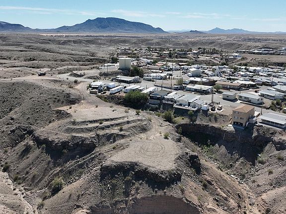 3rd image of 31779 Rio Vista Rd