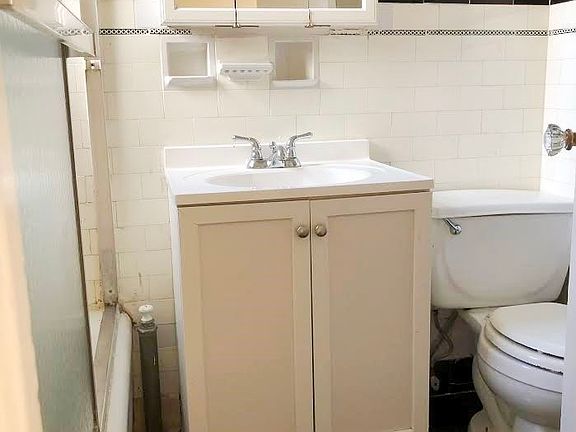 5th image of 22-67 35th St #F2f